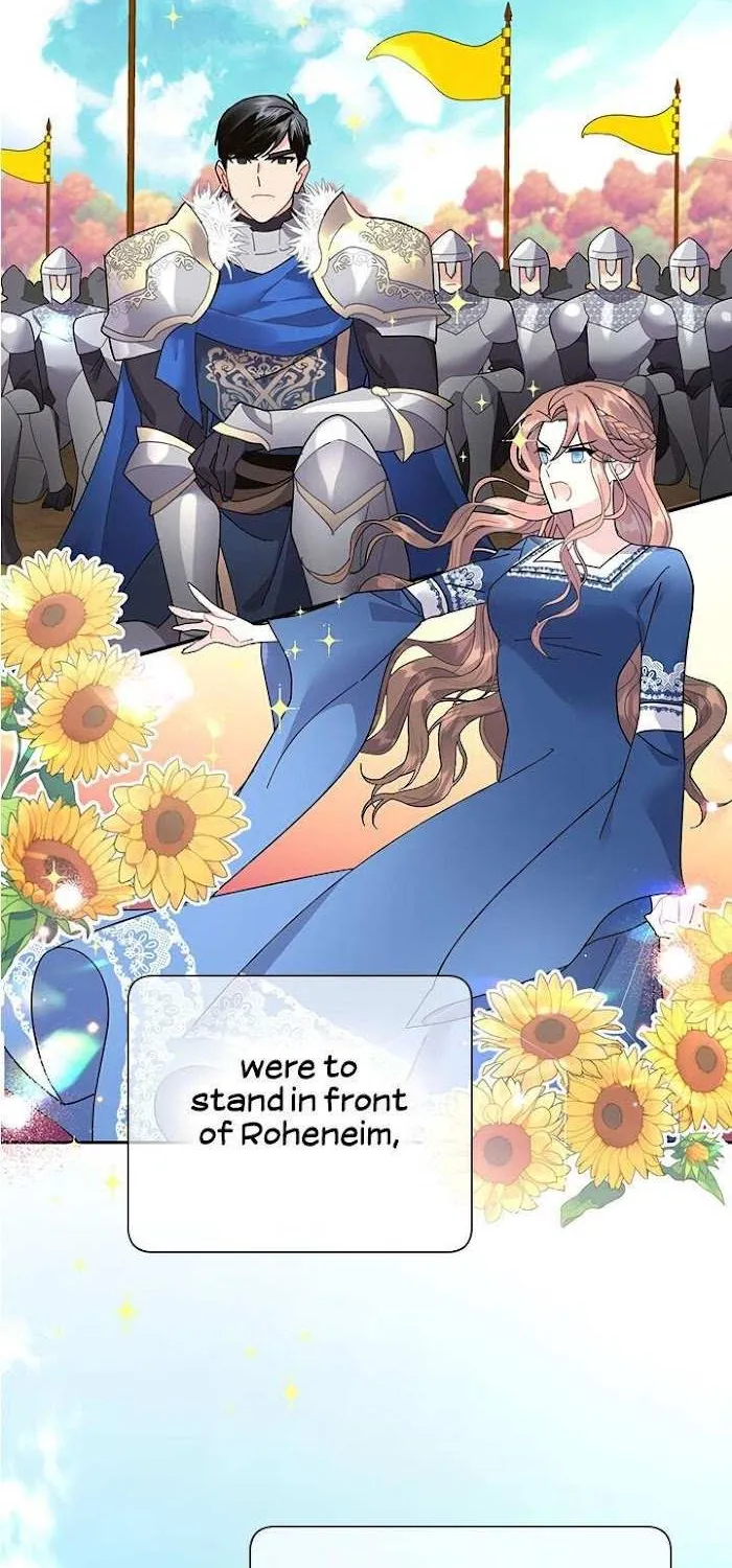 Read CARRIER FALCON PRINCESS chapter 40 image 39 on Lezhin
