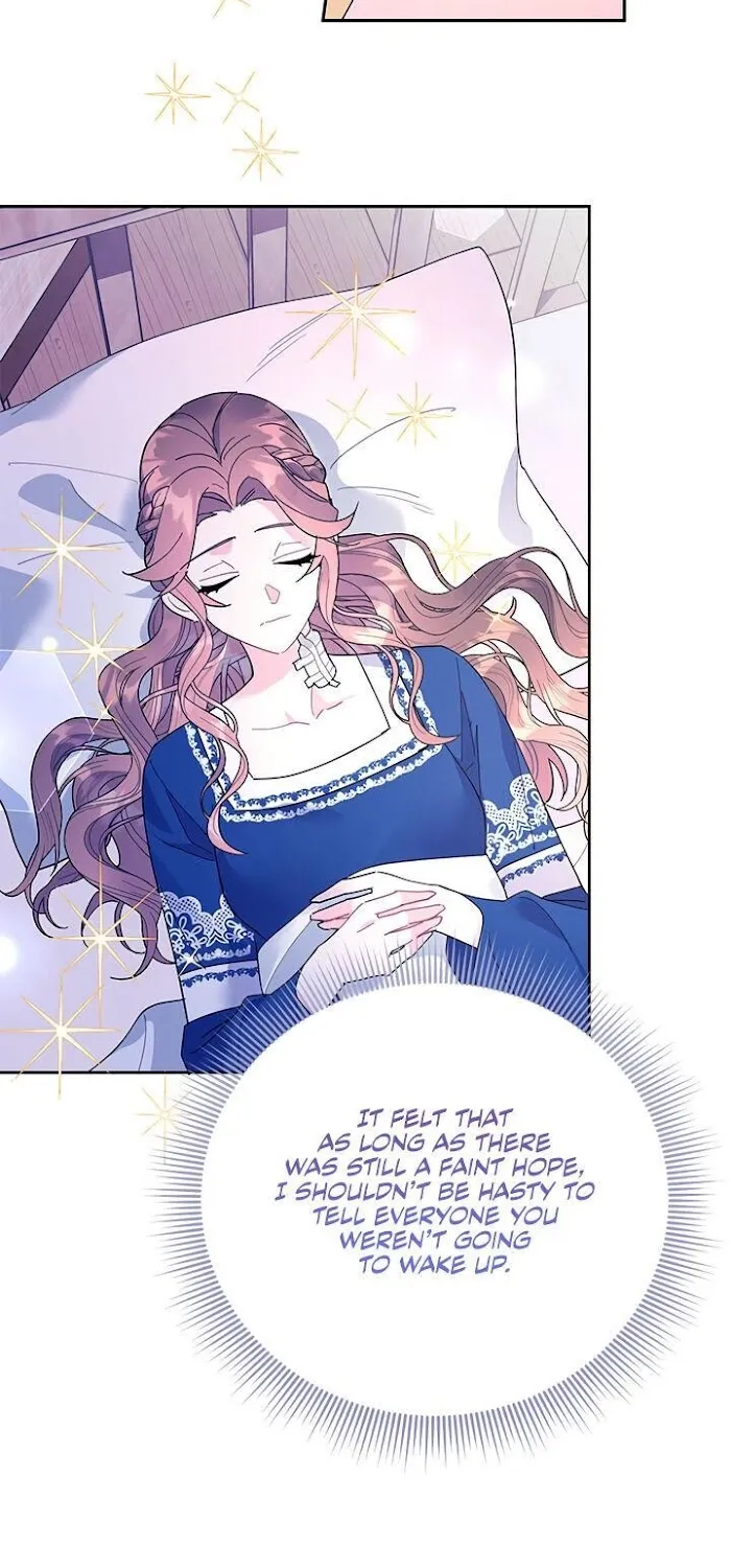 Read CARRIER FALCON PRINCESS chapter 40 image 4 on Lezhin