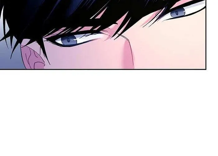 Read CARRIER FALCON PRINCESS chapter 40 image 47 on Lezhin