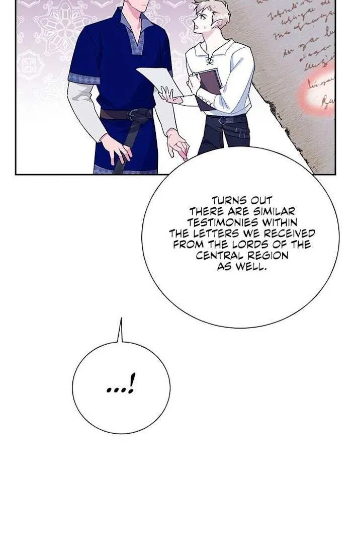 Read CARRIER FALCON PRINCESS chapter 40 image 57 on Lezhin