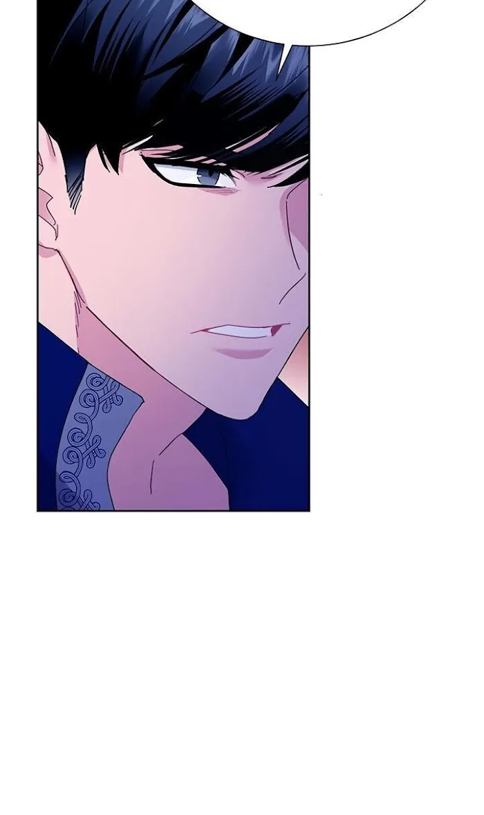 Read CARRIER FALCON PRINCESS chapter 40 image 68 on Lezhin