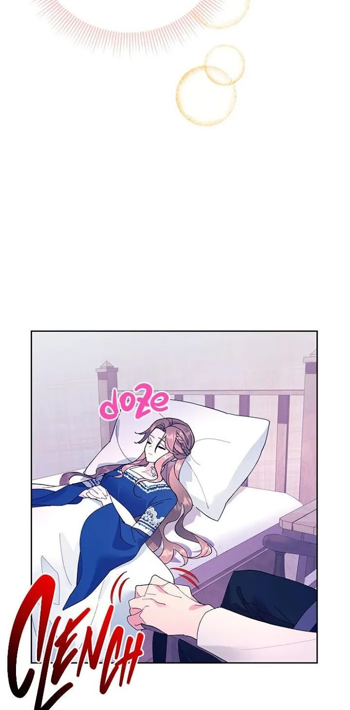 Read CARRIER FALCON PRINCESS chapter 40 image 7 on Lezhin