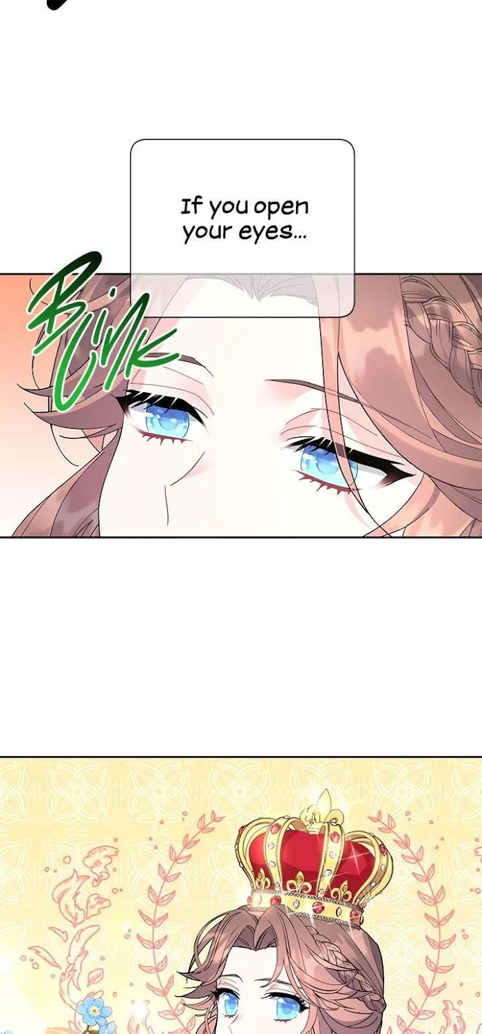 Read CARRIER FALCON PRINCESS chapter 40 image 8 on Lezhin