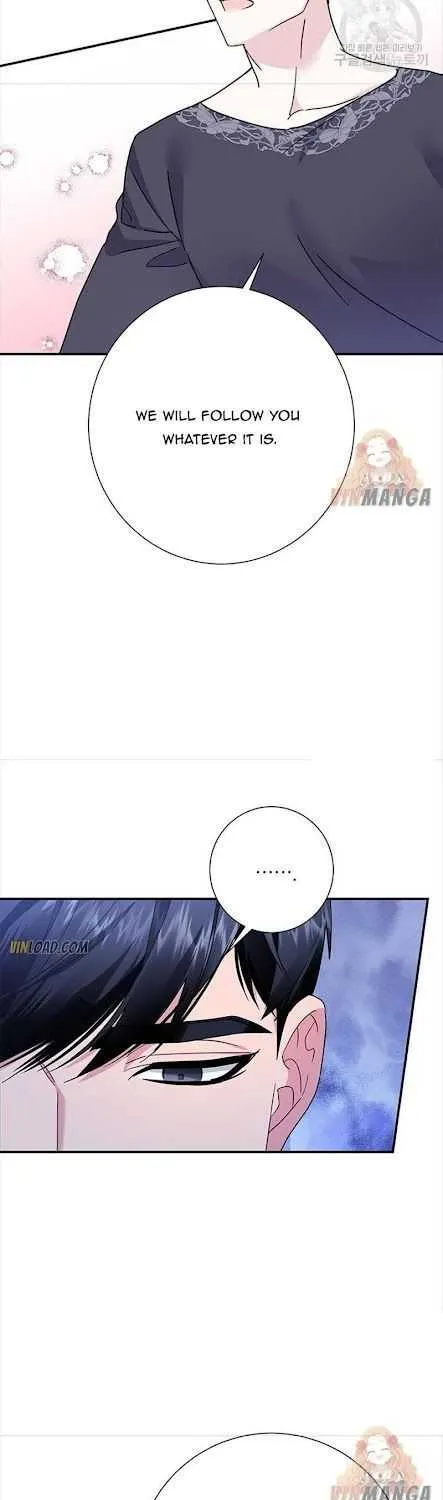 Read CARRIER FALCON PRINCESS chapter 43 image 48 on Lezhin