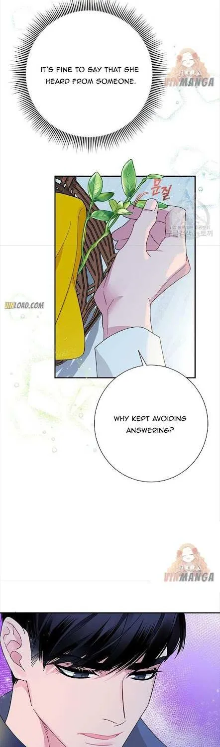 Read CARRIER FALCON PRINCESS chapter 43 image 7 on Lezhin