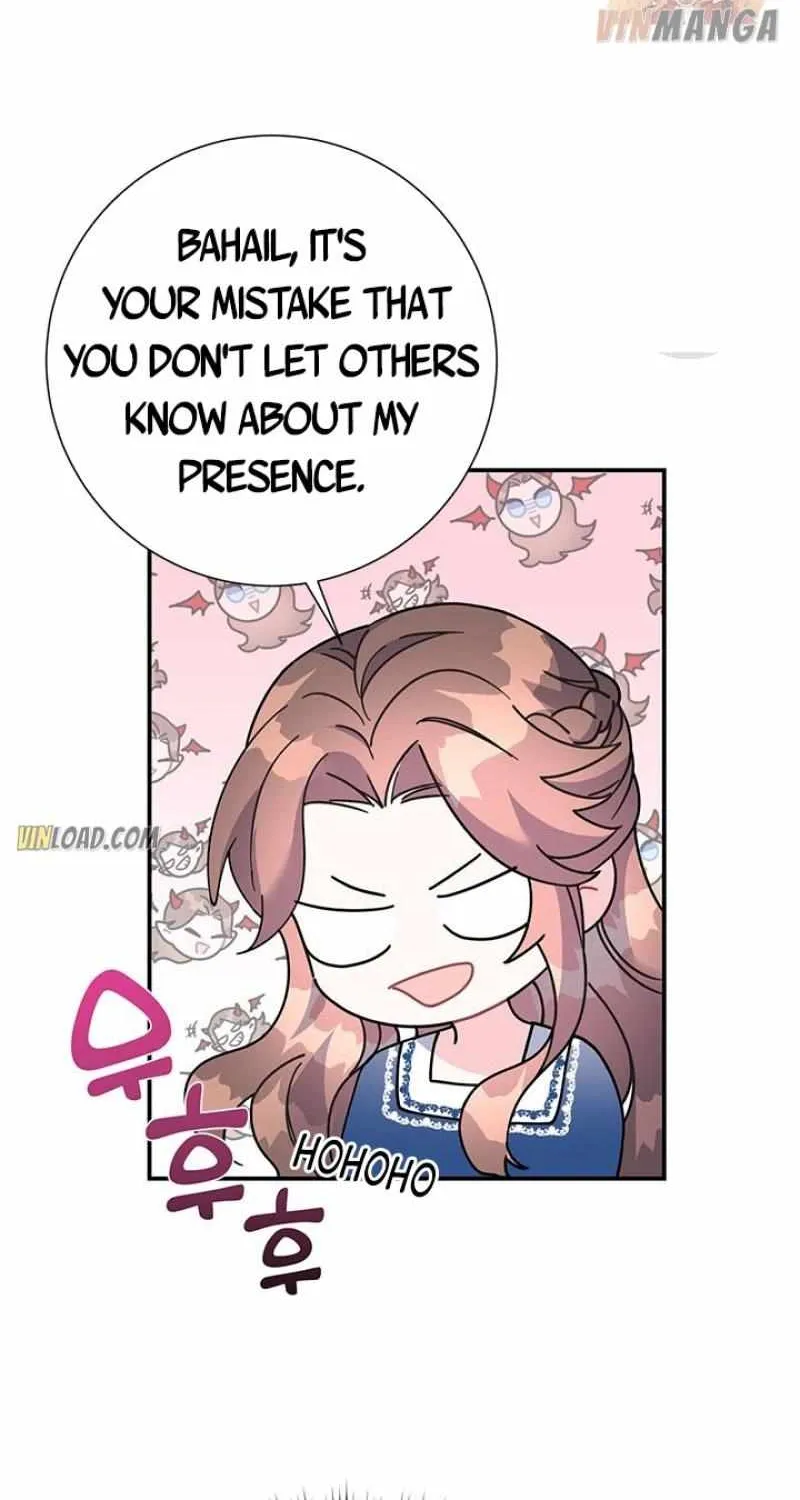 Read CARRIER FALCON PRINCESS chapter 45 image 11 on Lezhin