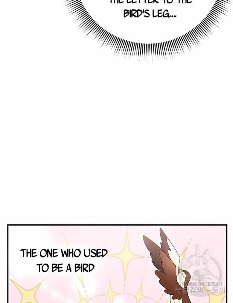 Read CARRIER FALCON PRINCESS chapter 45 image 13 on Lezhin