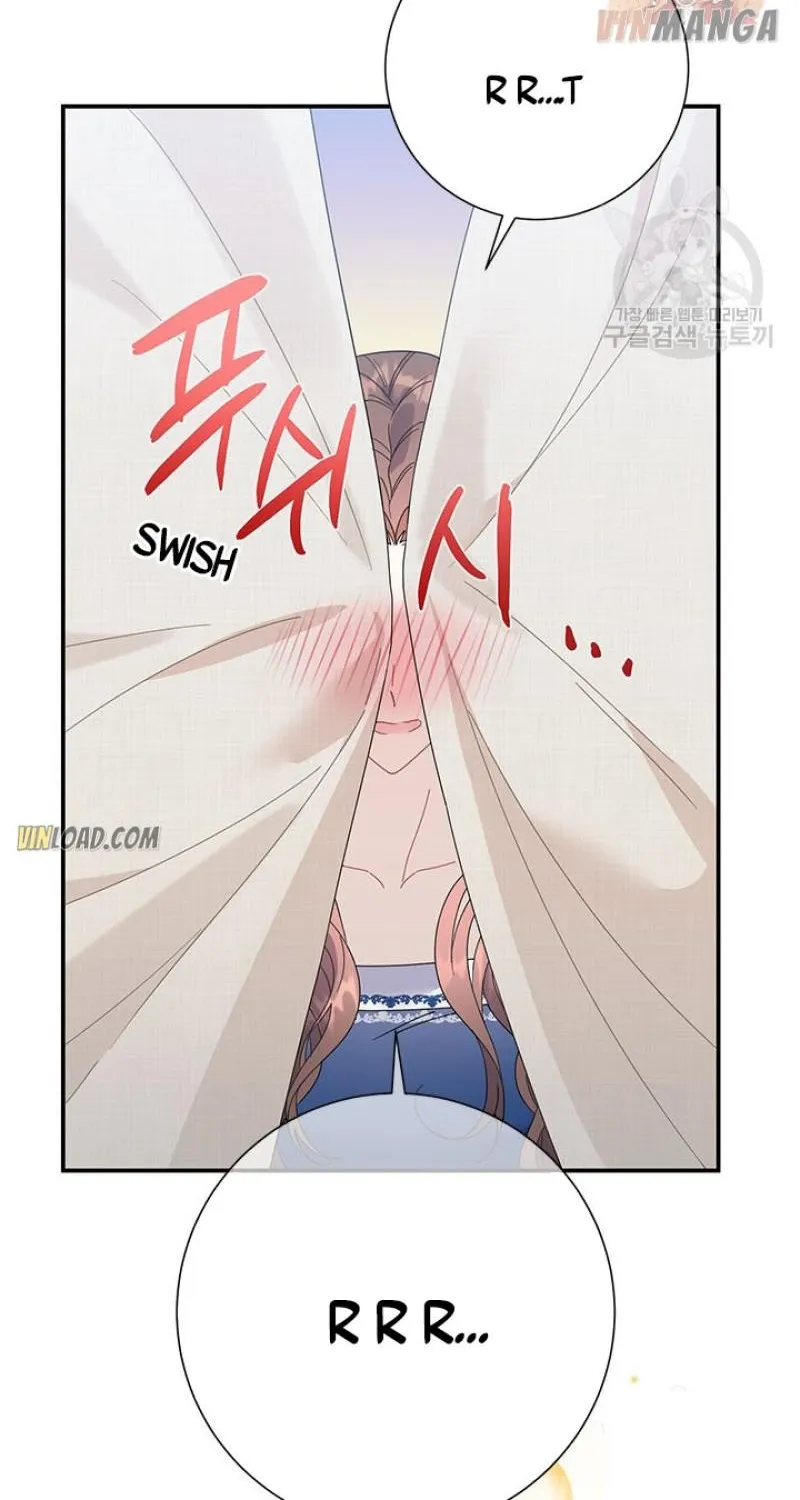 Read CARRIER FALCON PRINCESS chapter 45 image 17 on Lezhin