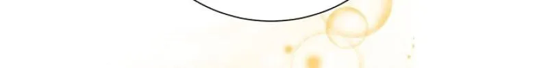 Read CARRIER FALCON PRINCESS chapter 45 image 18 on Lezhin