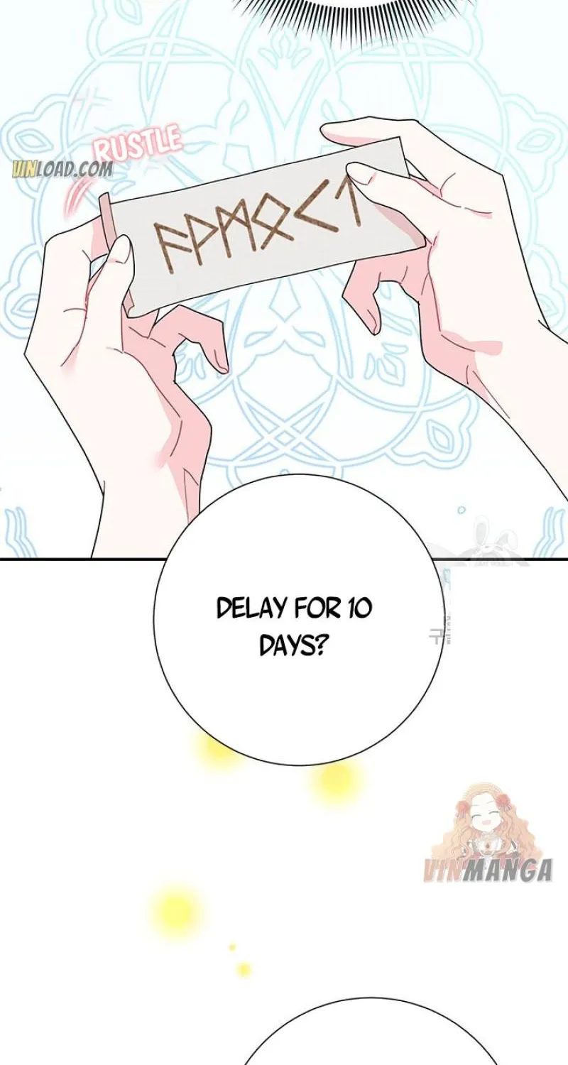 Read CARRIER FALCON PRINCESS chapter 45 image 35 on Lezhin