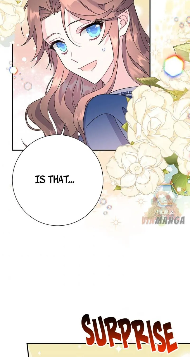 Read CARRIER FALCON PRINCESS chapter 45 image 42 on Lezhin