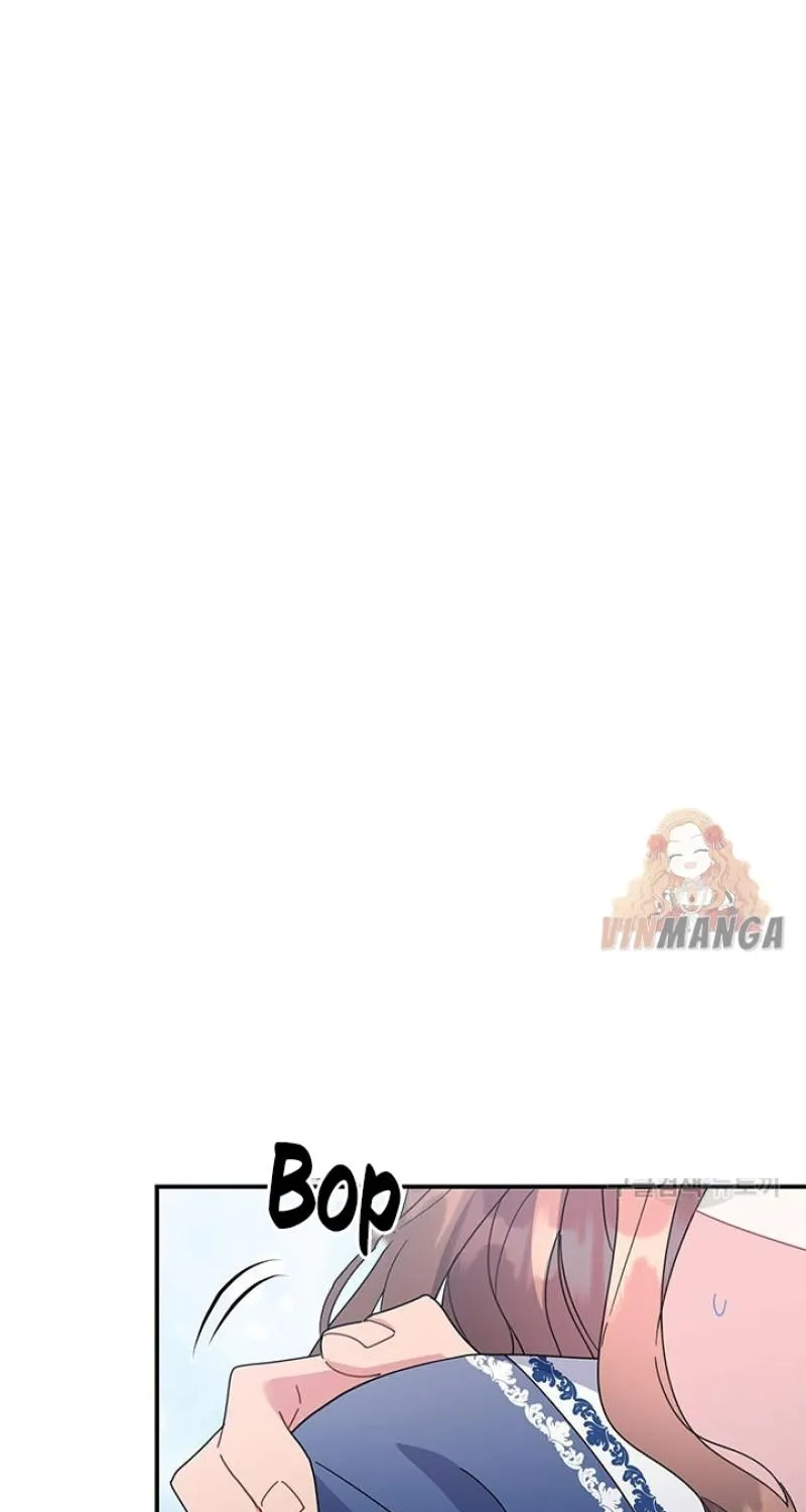 Read CARRIER FALCON PRINCESS chapter 45 image 47 on Lezhin