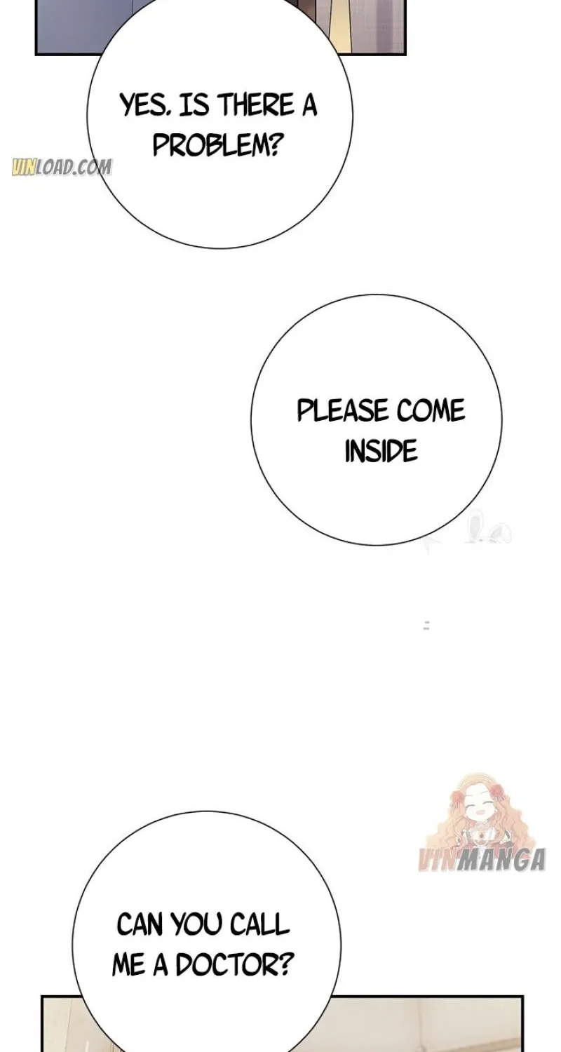 Read CARRIER FALCON PRINCESS chapter 45 image 5 on Lezhin