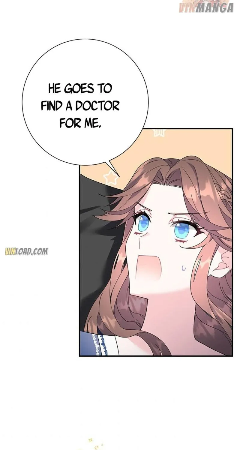 Read CARRIER FALCON PRINCESS chapter 45 image 50 on Lezhin