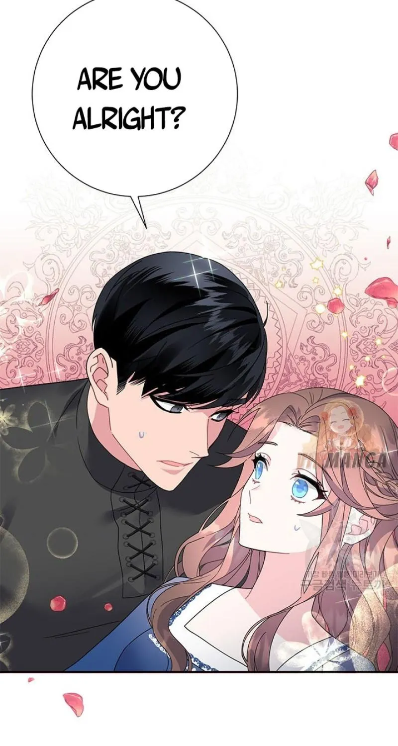 Read CARRIER FALCON PRINCESS chapter 45 image 52 on Lezhin