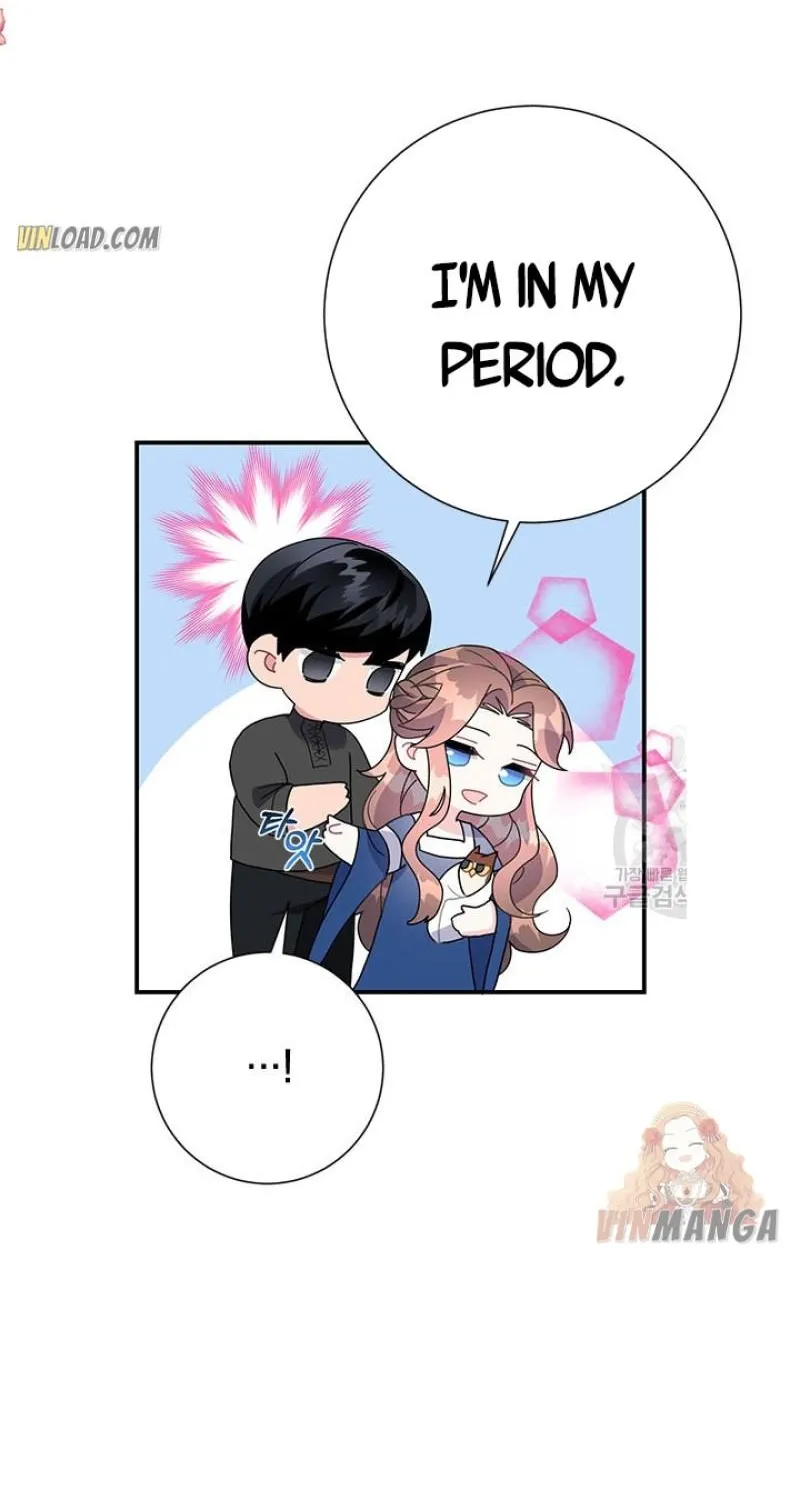 Read CARRIER FALCON PRINCESS chapter 45 image 53 on Lezhin