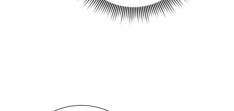 Read CARRIER FALCON PRINCESS chapter 45 image 55 on Lezhin