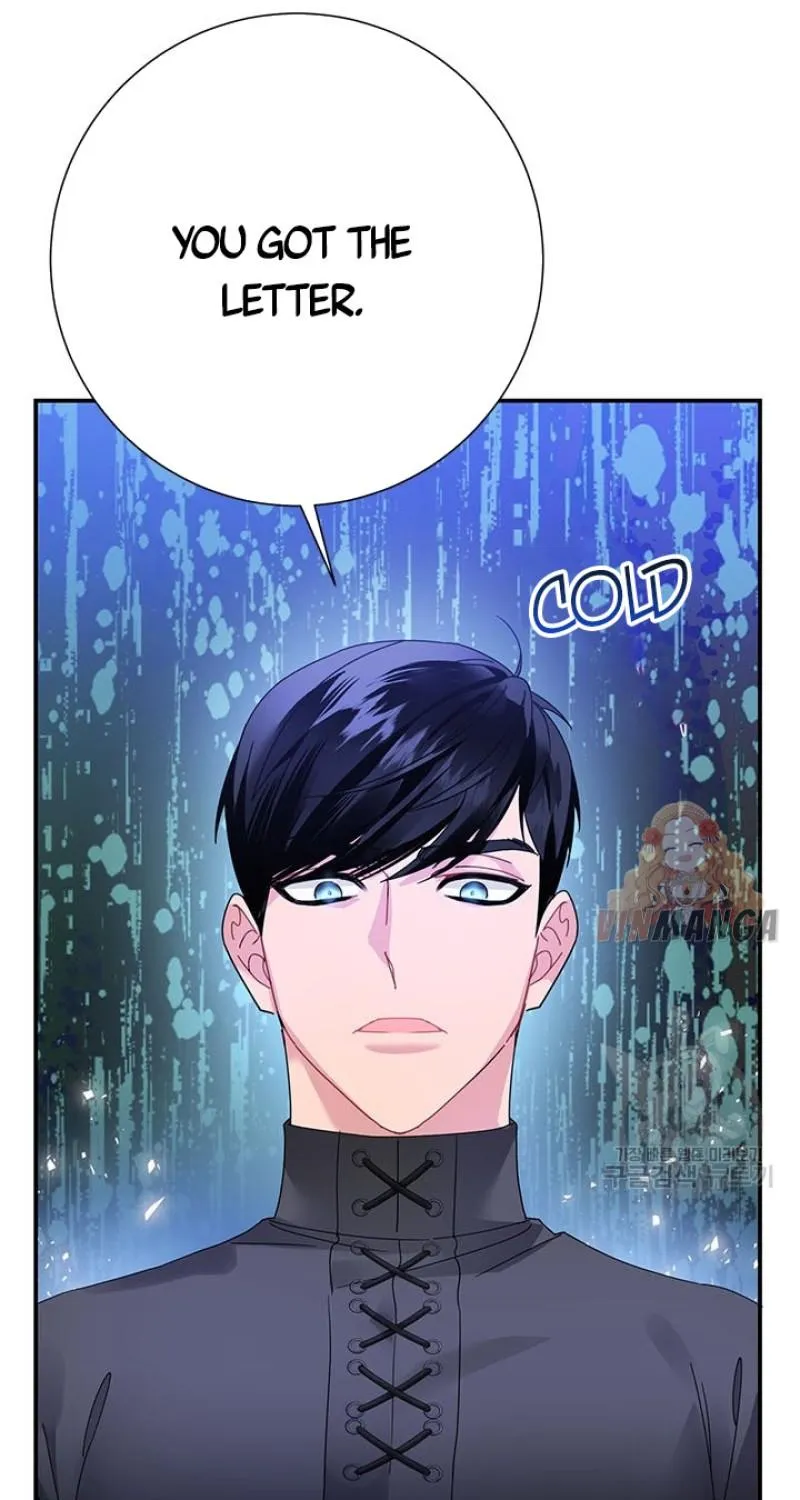 Read CARRIER FALCON PRINCESS chapter 45 image 59 on Lezhin