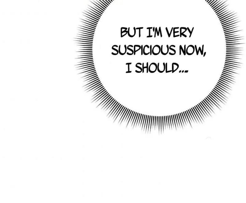Read CARRIER FALCON PRINCESS chapter 45 image 61 on Lezhin
