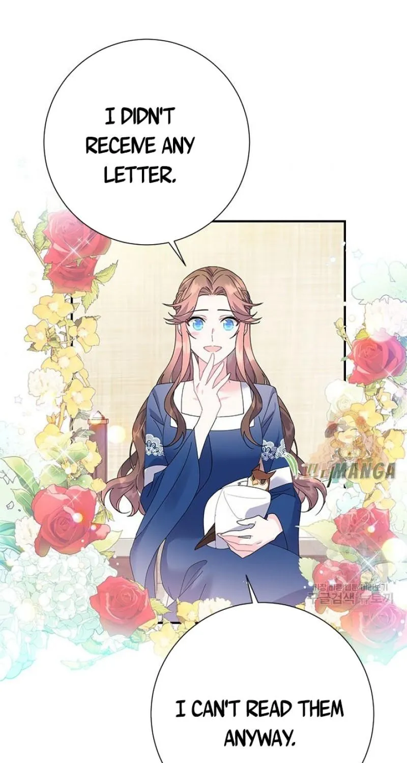 Read CARRIER FALCON PRINCESS chapter 45 image 62 on Lezhin