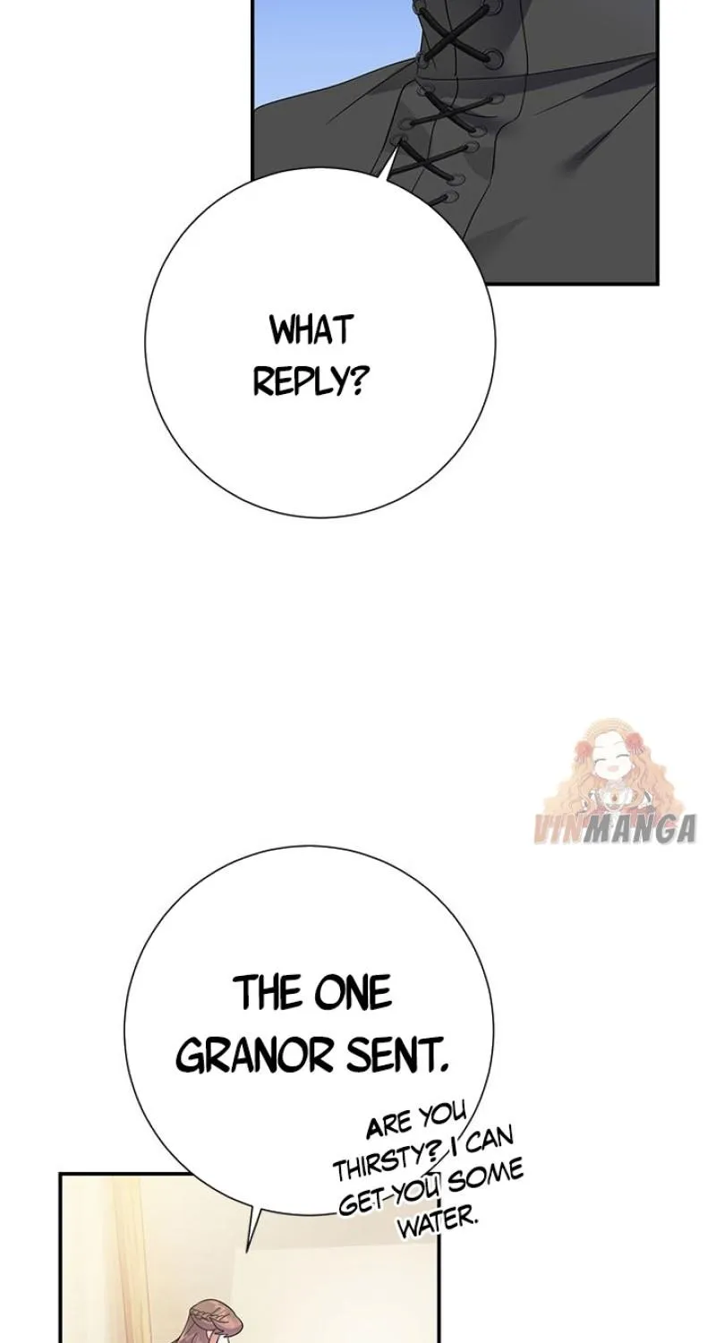 Read CARRIER FALCON PRINCESS chapter 45 image 67 on Lezhin