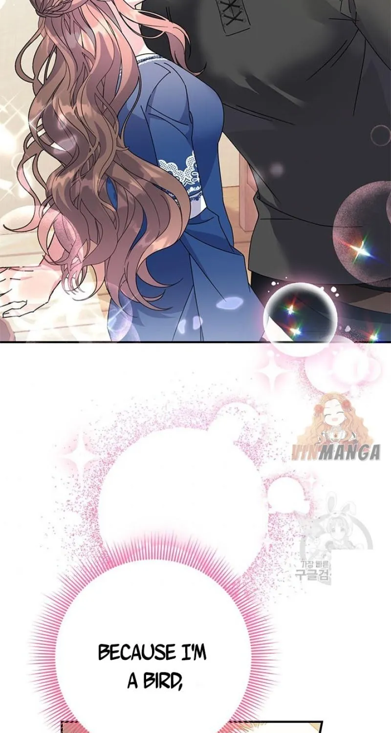 Read CARRIER FALCON PRINCESS chapter 45 image 71 on Lezhin