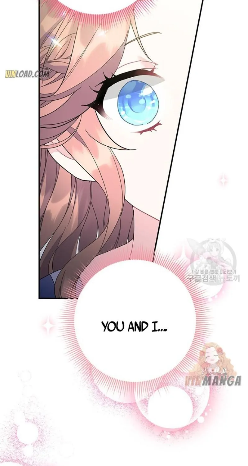 Read CARRIER FALCON PRINCESS chapter 45 image 72 on Lezhin