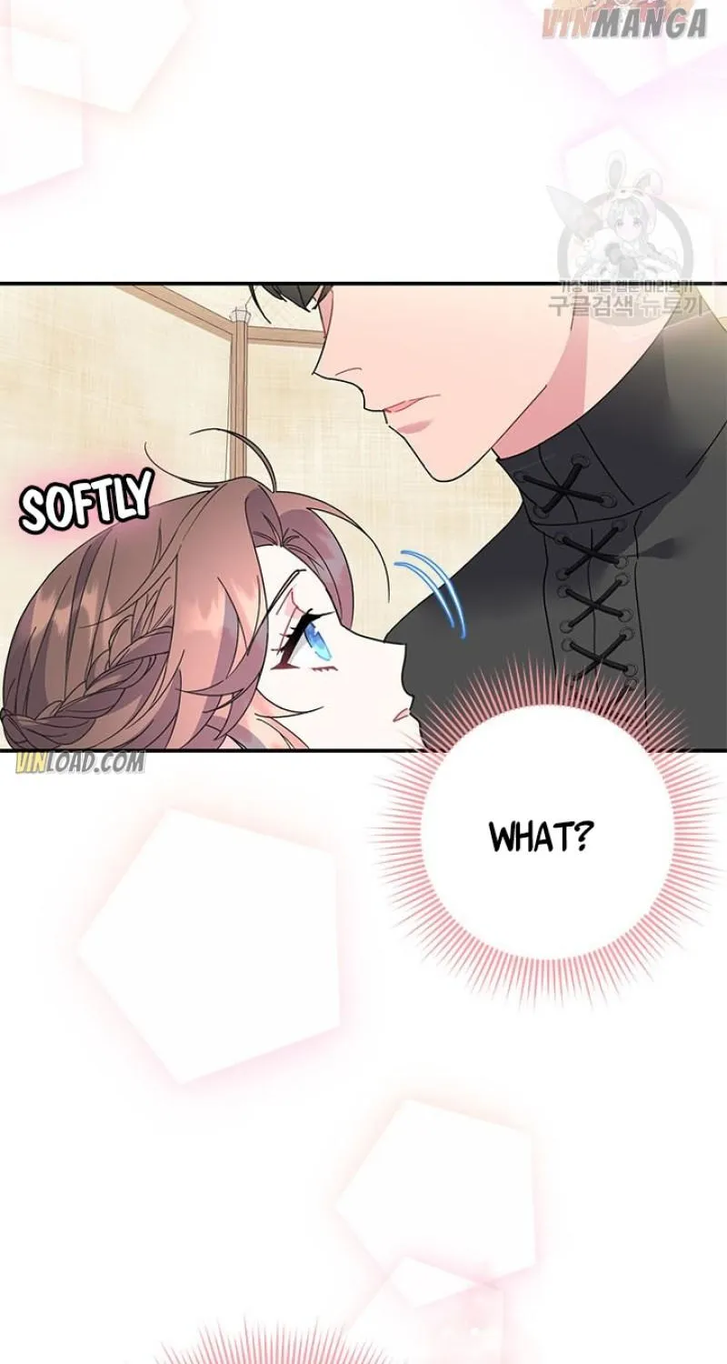 Read CARRIER FALCON PRINCESS chapter 45 image 74 on Lezhin