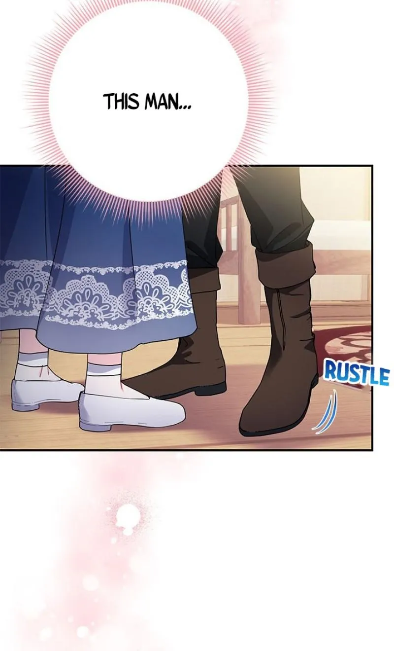 Read CARRIER FALCON PRINCESS chapter 45 image 75 on Lezhin