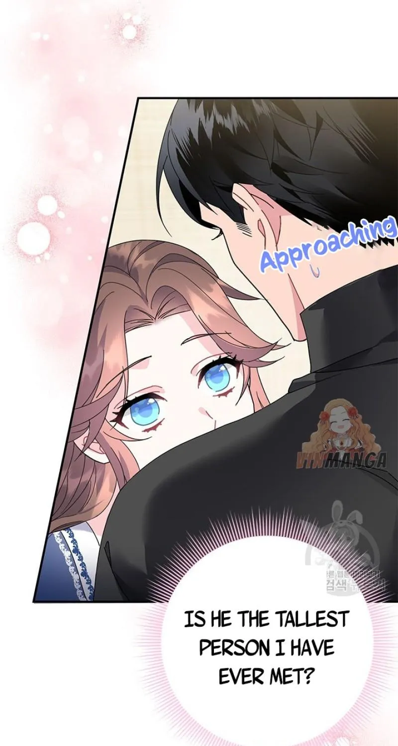 Read CARRIER FALCON PRINCESS chapter 45 image 76 on Lezhin