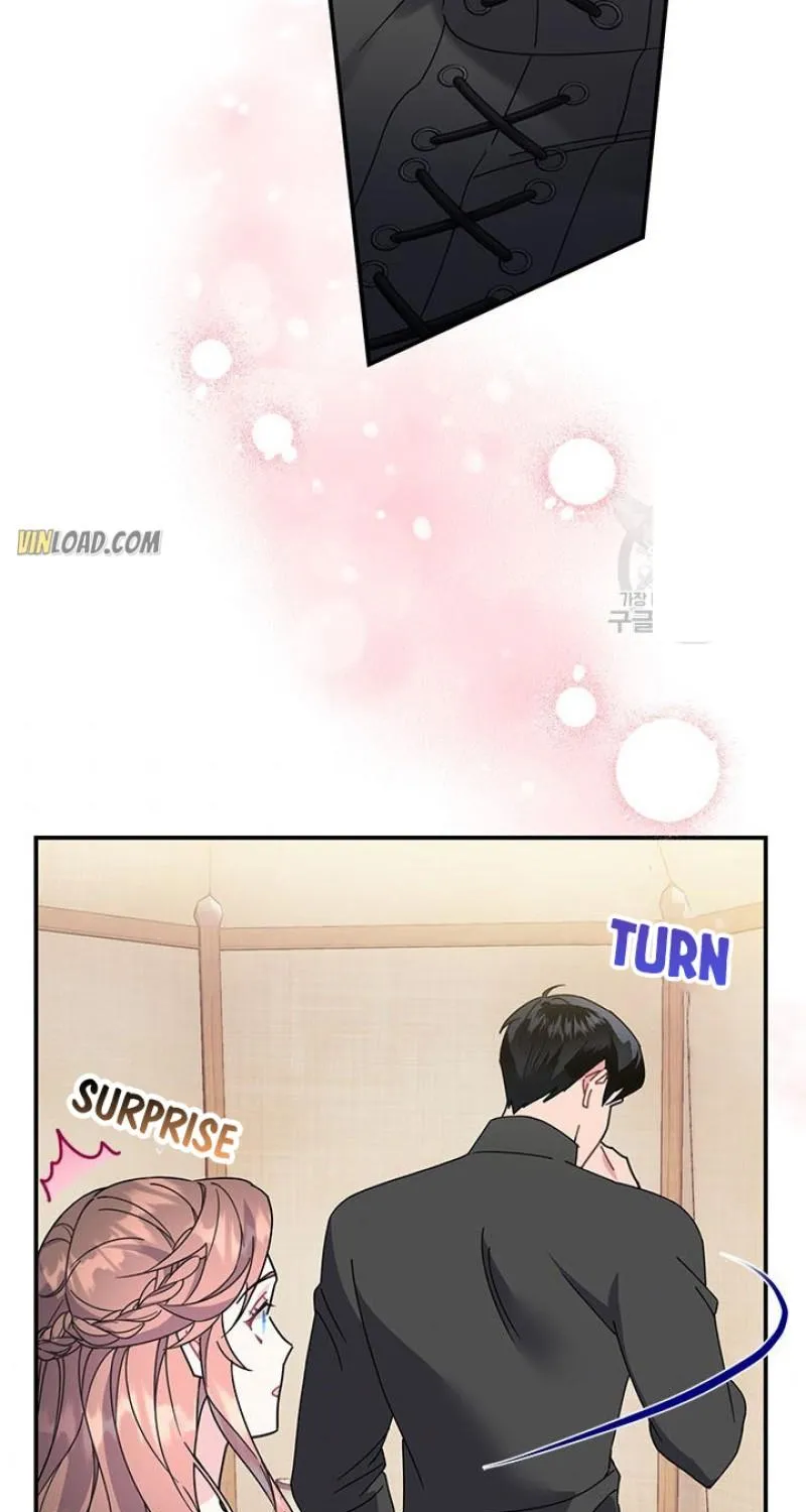 Read CARRIER FALCON PRINCESS chapter 45 image 78 on Lezhin