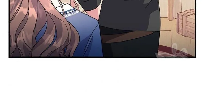 Read CARRIER FALCON PRINCESS chapter 45 image 79 on Lezhin