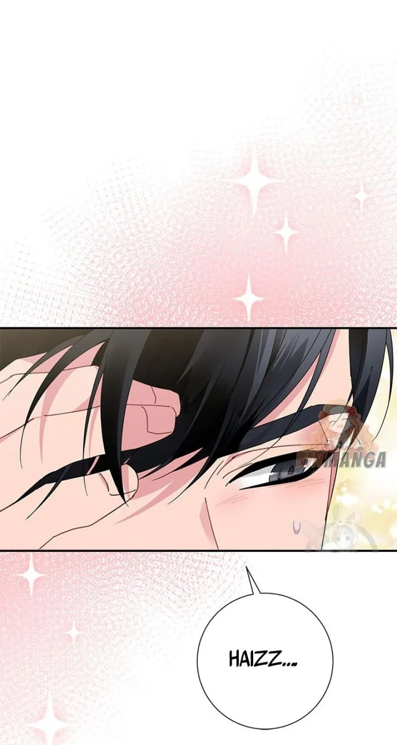 Read CARRIER FALCON PRINCESS chapter 45 image 80 on Lezhin