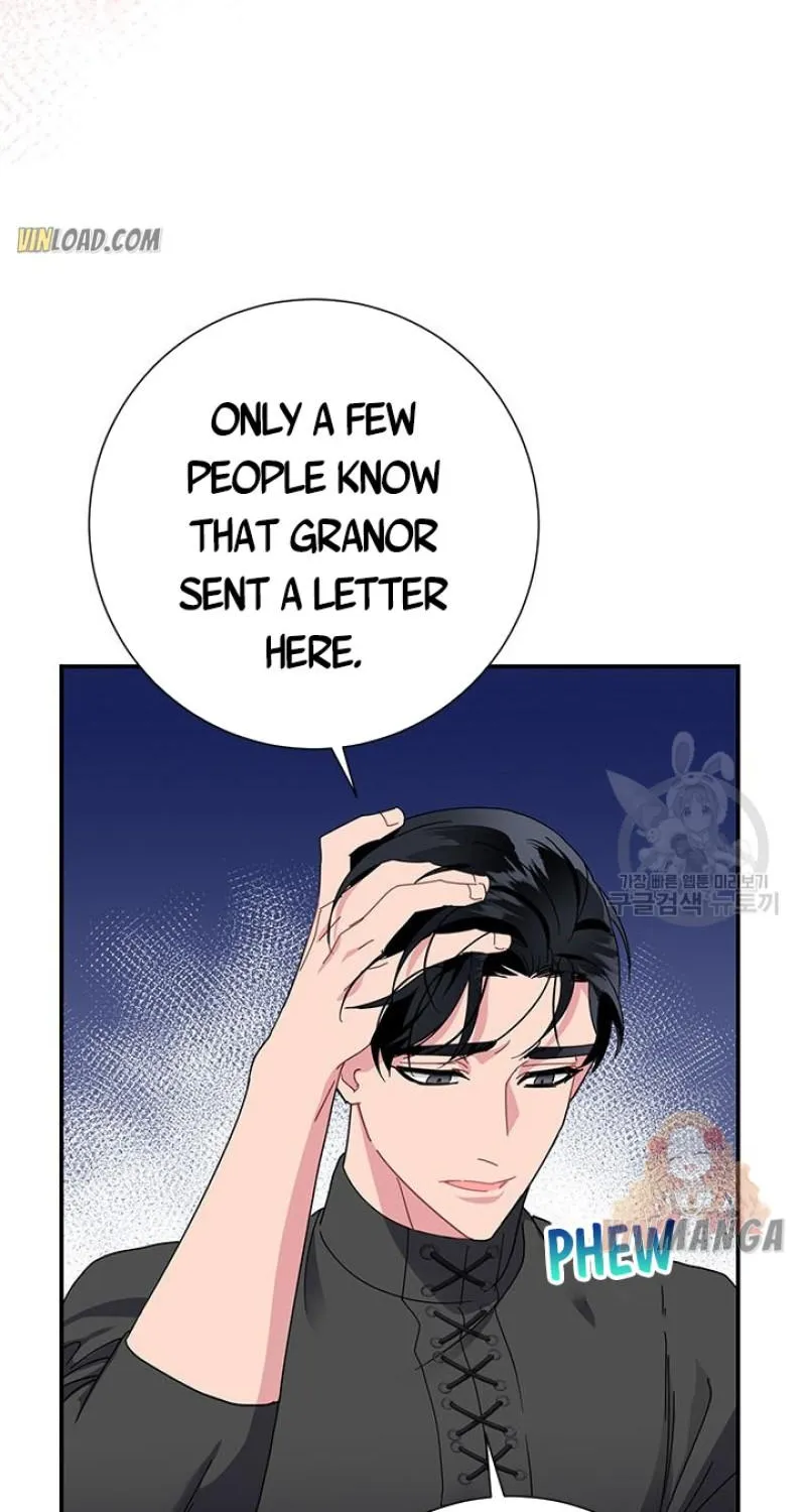 Read CARRIER FALCON PRINCESS chapter 45 image 81 on Lezhin
