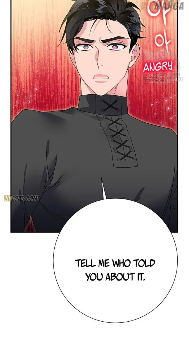 Read CARRIER FALCON PRINCESS chapter 45 image 83 on Lezhin
