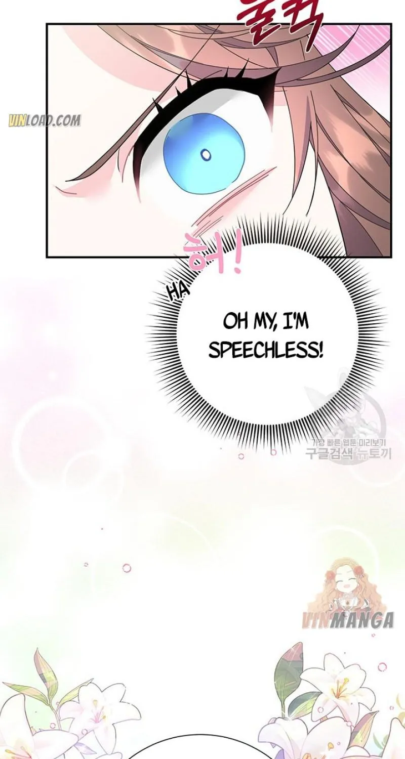 Read CARRIER FALCON PRINCESS chapter 45 image 86 on Lezhin