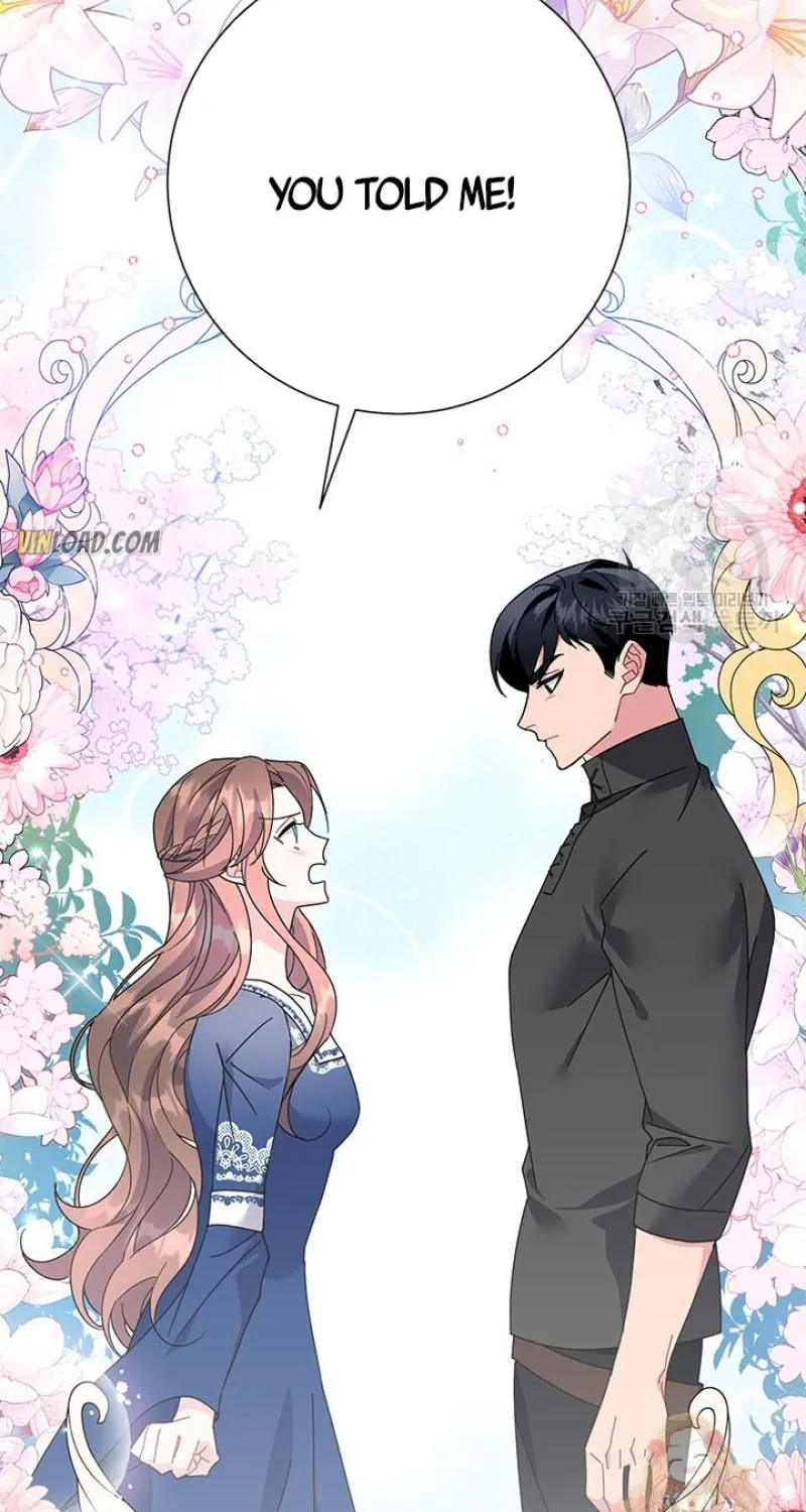 Read CARRIER FALCON PRINCESS chapter 45 image 87 on Lezhin