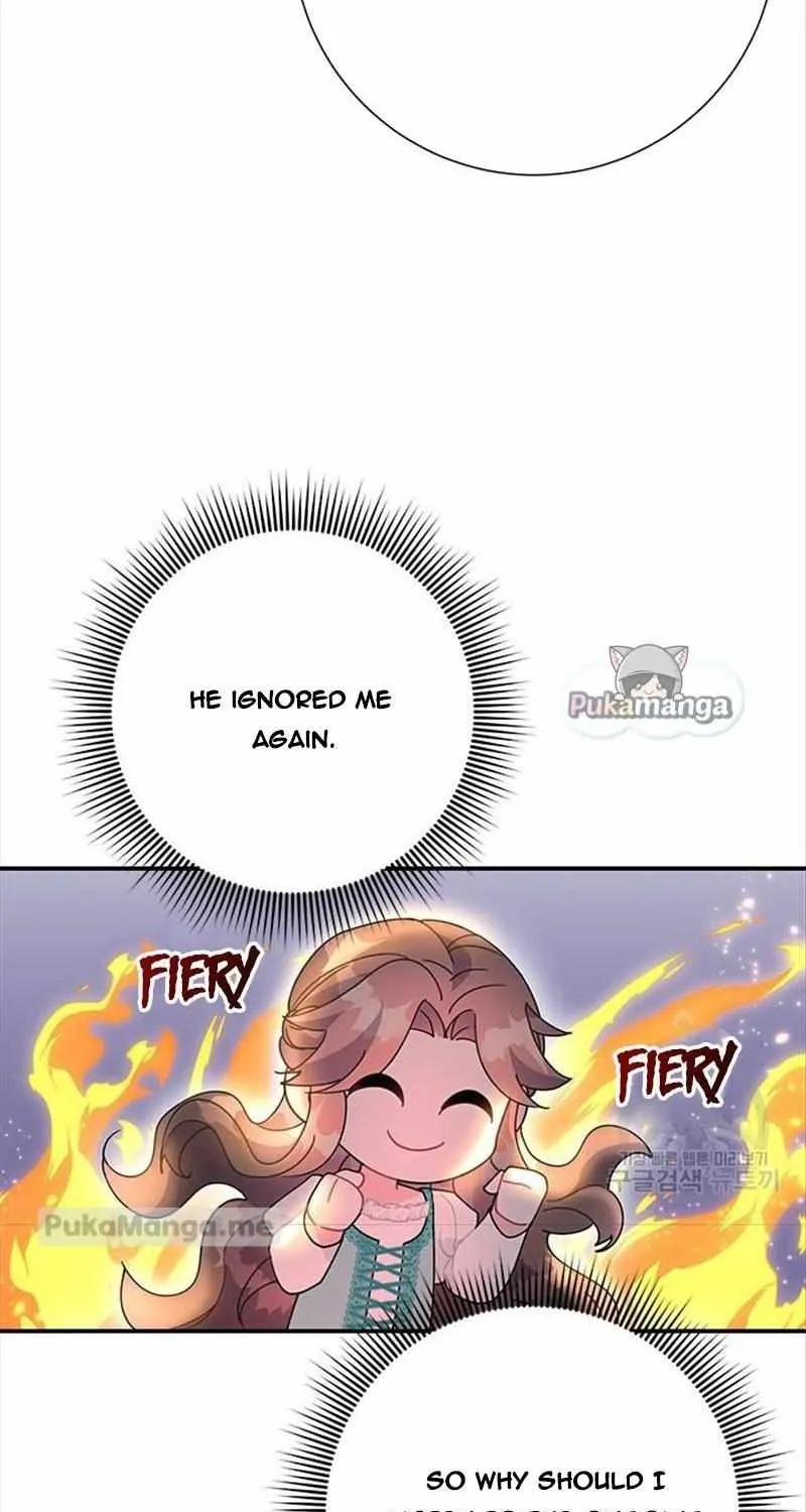 Read CARRIER FALCON PRINCESS chapter 47 image 10 on Lezhin
