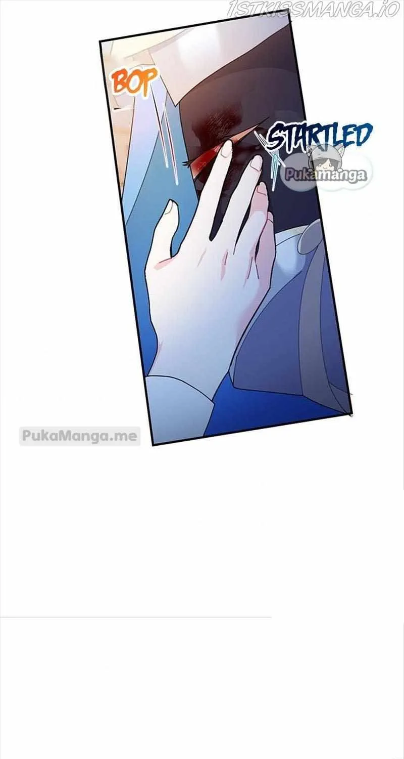 Read CARRIER FALCON PRINCESS chapter 47 image 28 on Lezhin