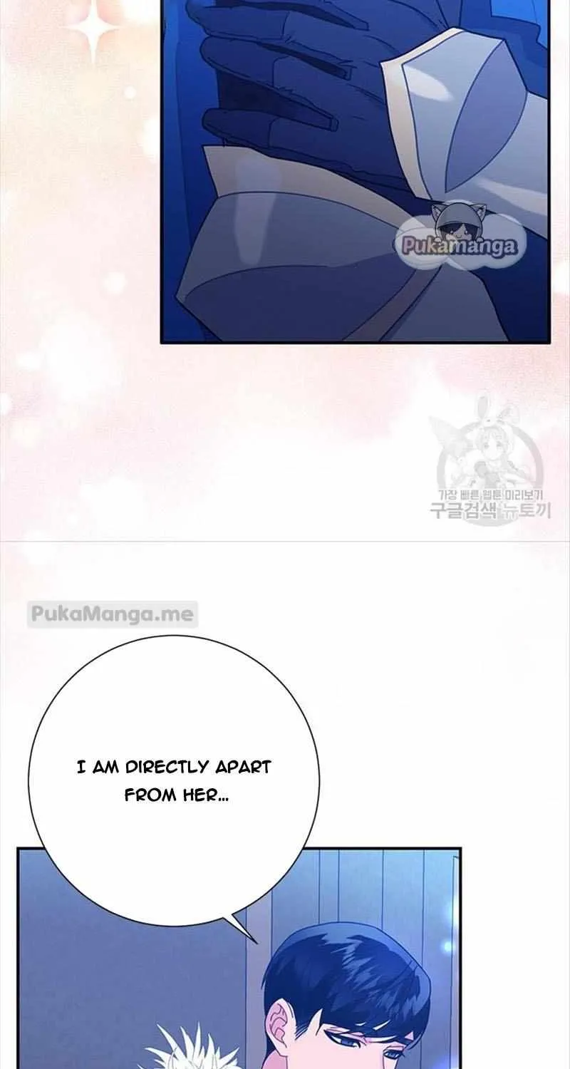 Read CARRIER FALCON PRINCESS chapter 47 image 48 on Lezhin