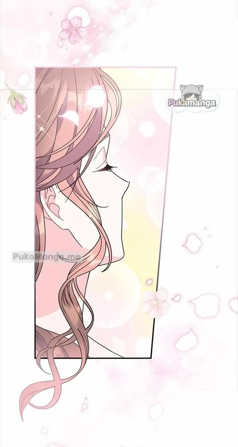 Read CARRIER FALCON PRINCESS chapter 47 image 54 on Lezhin