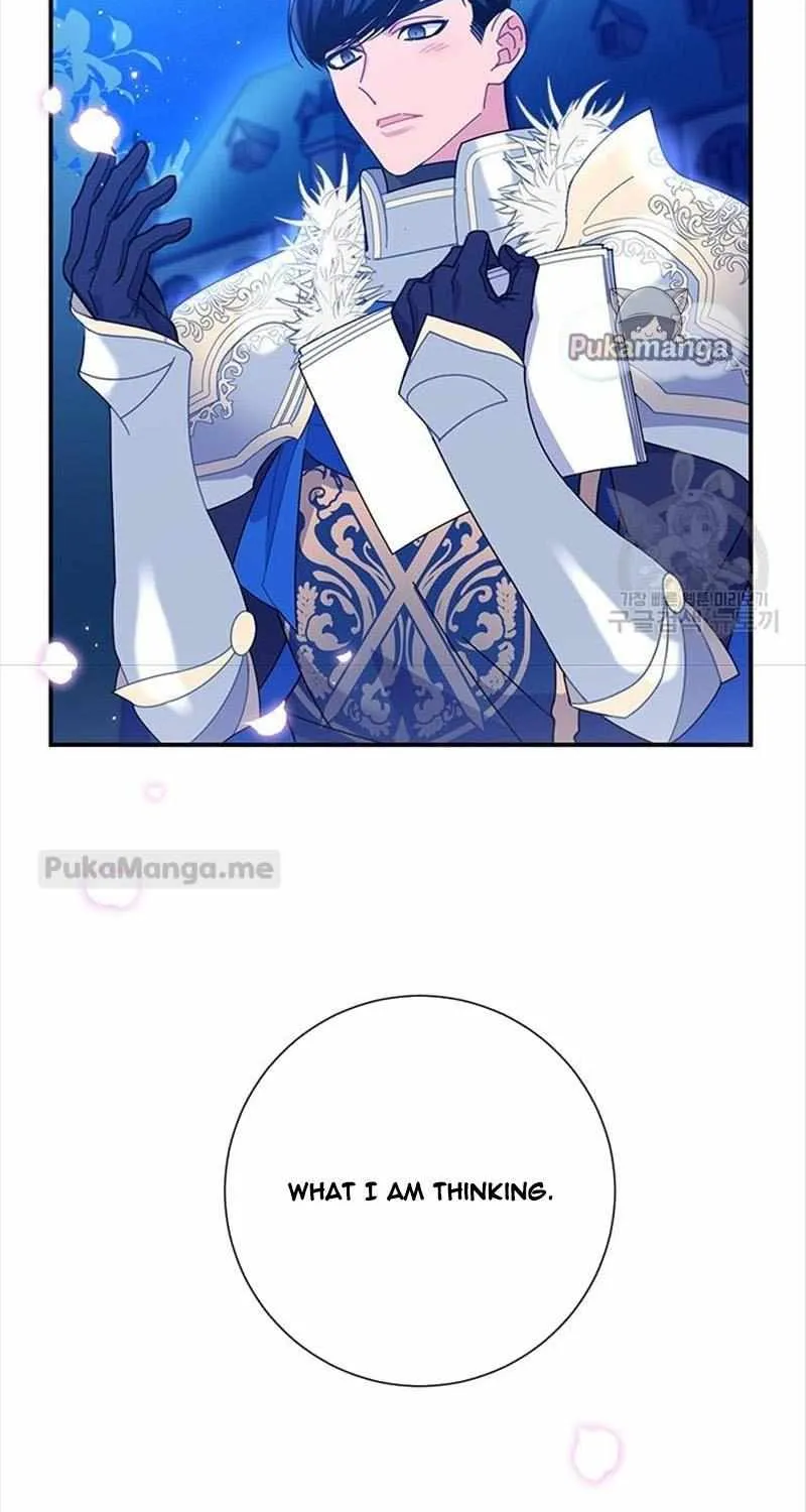 Read CARRIER FALCON PRINCESS chapter 47 image 58 on Lezhin