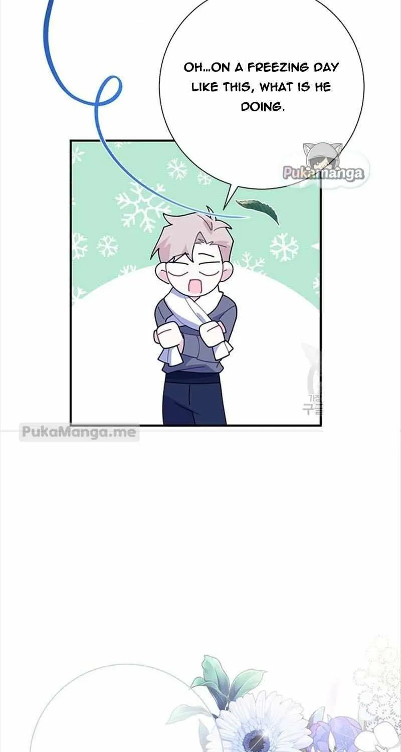 Read CARRIER FALCON PRINCESS chapter 47 image 66 on Lezhin