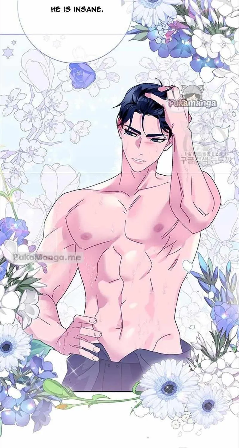 Read CARRIER FALCON PRINCESS chapter 47 image 67 on Lezhin
