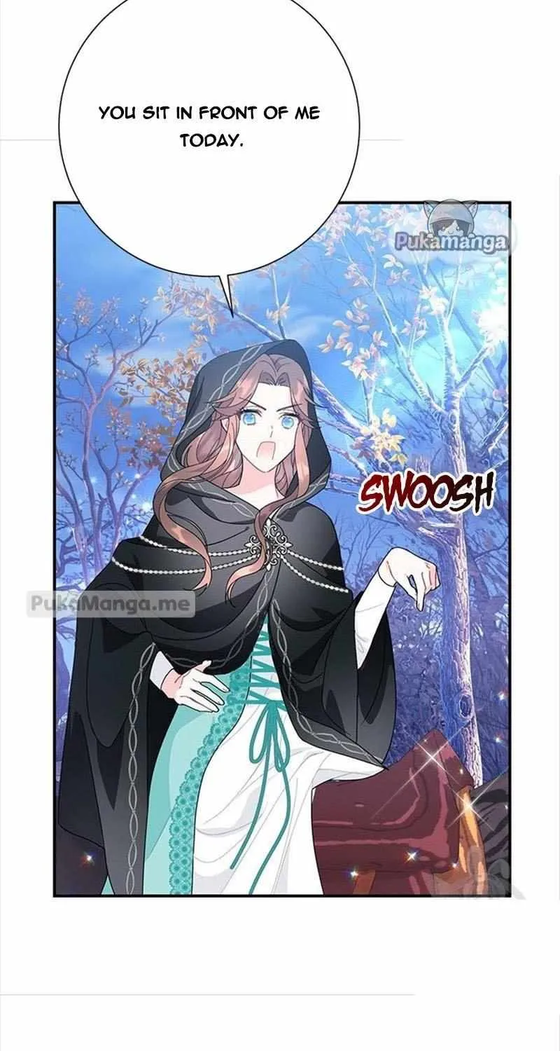 Read CARRIER FALCON PRINCESS chapter 47 image 78 on Lezhin