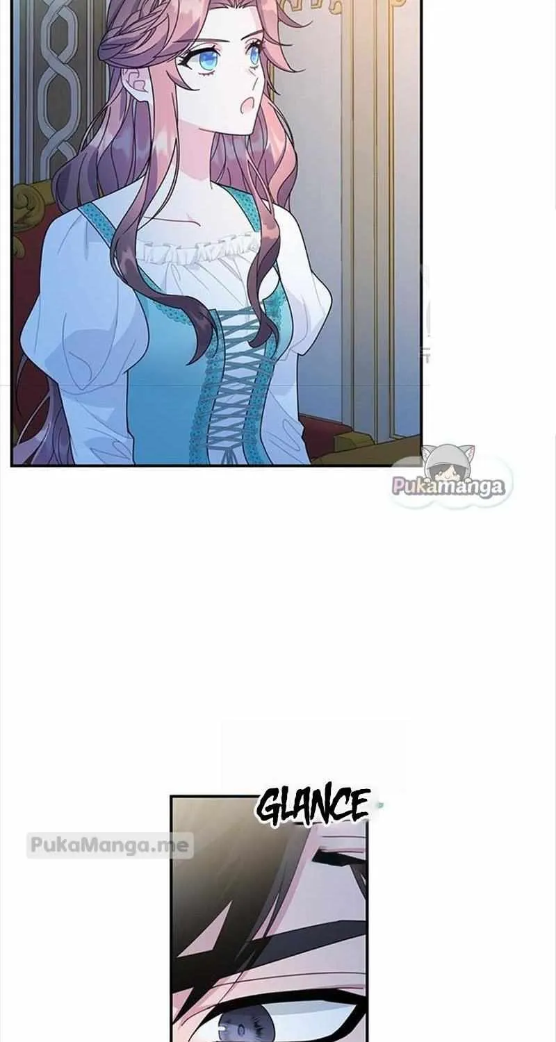 Read CARRIER FALCON PRINCESS chapter 47 image 8 on Lezhin