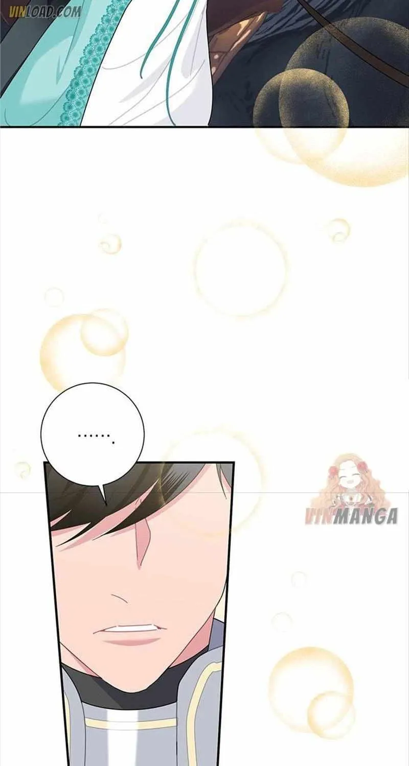 Read CARRIER FALCON PRINCESS chapter 48 image 11 on Lezhin
