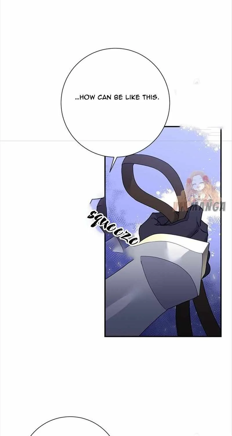 Read CARRIER FALCON PRINCESS chapter 48 image 4 on Lezhin