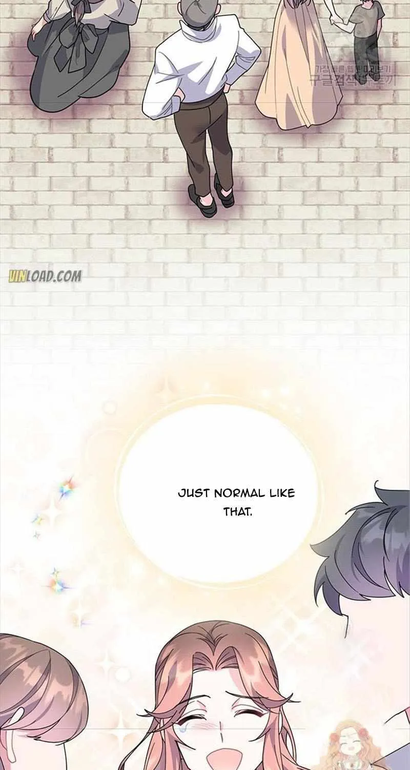 Read CARRIER FALCON PRINCESS chapter 48 image 40 on Lezhin
