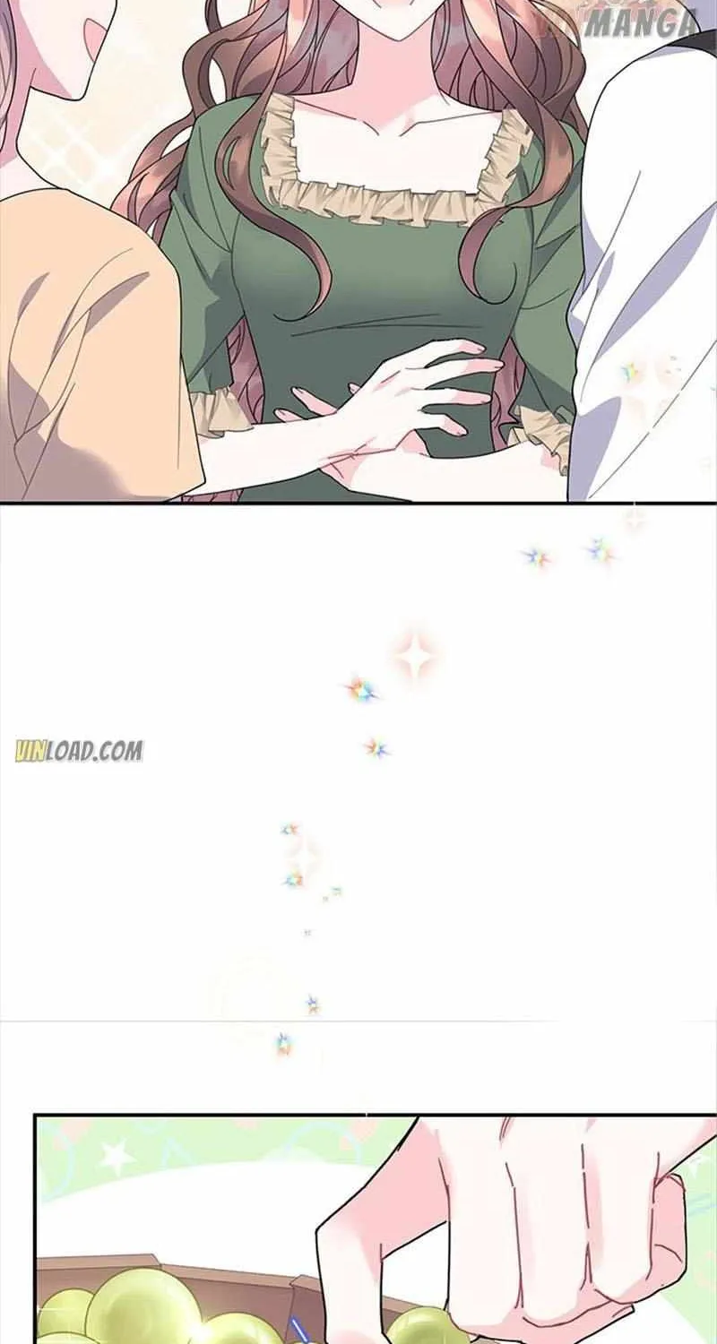 Read CARRIER FALCON PRINCESS chapter 48 image 41 on Lezhin